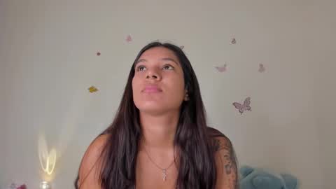 violett_24_ online show from 01/10/26, 12:01