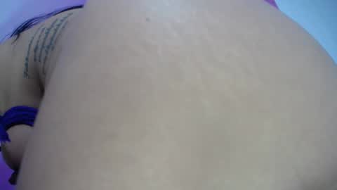 Samantha y jhons online show from 12/05/24, 10:23