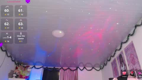 violett_brown9 online show from 05/02/26, 04:06