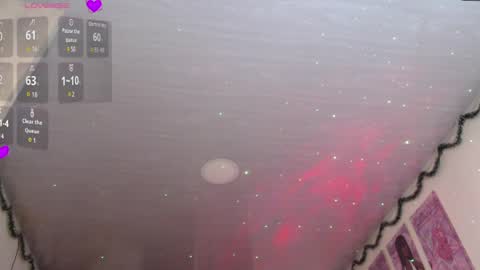 violett_brown9 online show from 05/03/26, 05:24