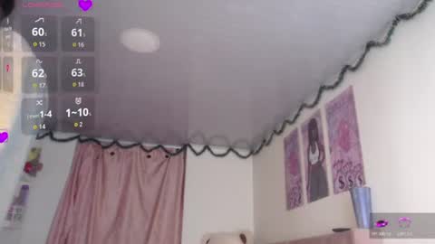 Snapshot of violett_brown9 chatting on 06/18/26, 06:24 violett_brown9 online show from 06/18/26, 06:24