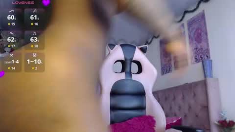 Snapshot of violett_brown9 chatting on 07/12/26, 07:43 violett_brown9 online show from 07/12/26, 07:43