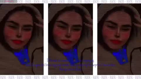 Snapshot of violett_cinnamon chatting on 07/03/26, 11:11 Violeta online show from 07/03/26, 11:11