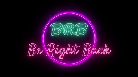 Violett online show from 01/12/25, 06:17