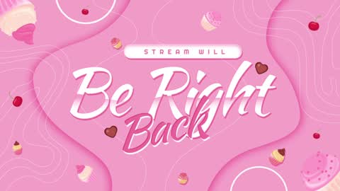 Violett online show from 02/06/25, 05:25