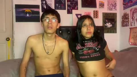 violett_dante online show from 04/26/26, 10:02