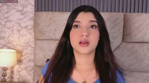 violett online show from 05/25/26, 03:56
