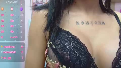 Violeta froz online show from 02/23/25, 04:13