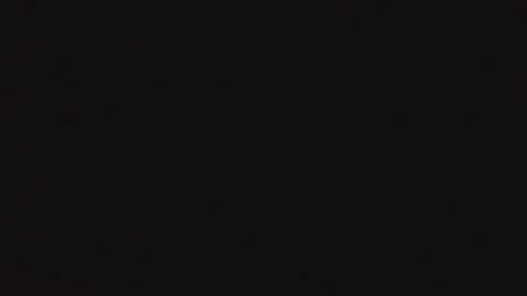 Violeta froz online show from 12/17/25, 07:09