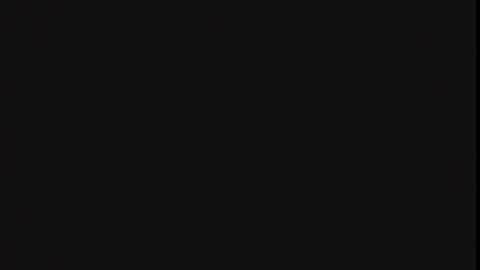 Violeta froz online show from 01/10/26, 07:15