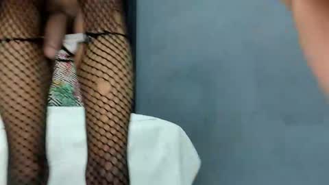 Snapshot of violett_salvatore chatting on 02/11/26, 09:53 V I O L E T T E online show from 02/11/26, 09:53