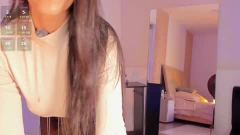 violetta_bold online show from 02/06/26, 12:08