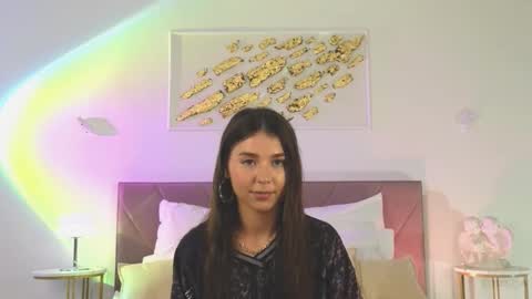 violetta_finch online show from 11/04/25, 10:47