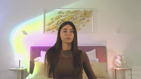 violetta_finch online show from 11/08/25, 10:26