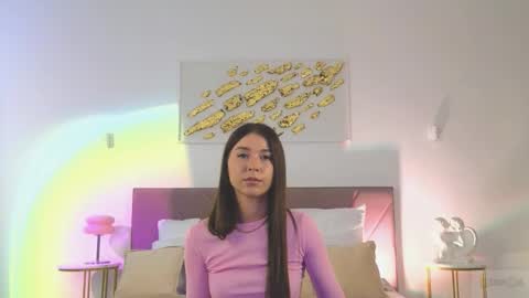 violetta_finch online show from 02/05/26, 10:31