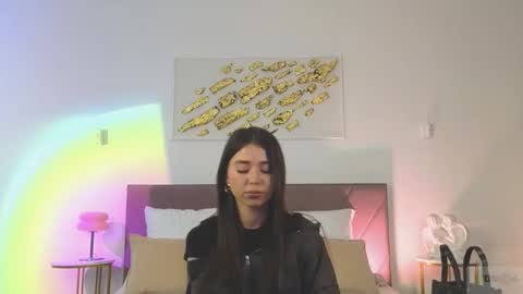 violetta_finch online show from 02/10/26, 10:30