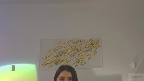 violetta_finch online show from 02/22/26, 11:31