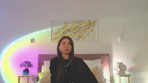 violetta_finch online show from 03/26/26, 09:59
