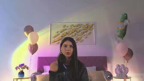 Snapshot of violetta_finch chatting on 06/23/26, 10:46 violetta_finch online show from 06/23/26, 10:46