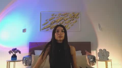 Snapshot of violetta_finch chatting on 07/04/26, 11:16 violetta_finch online show from 07/04/26, 11:16