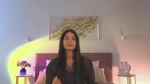 Snapshot of violetta_finch chatting on 07/19/26, 12:42 violetta_finch online show from 07/19/26, 12:42