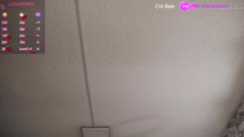 Violetta  online show from 01/18/25, 03:31