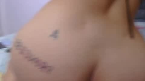 Snapshot of violetta_luna8 chatting on 05/25/26, 09:54 violetta online show from 05/25/26, 09:54