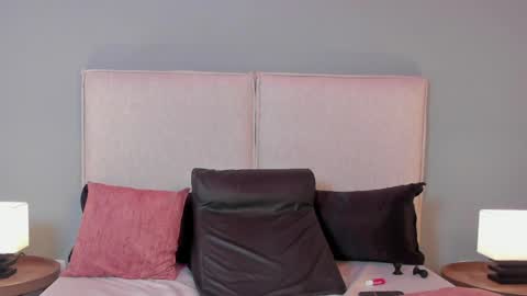 violetta_queeen online show from 04/01/26, 01:41