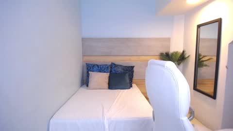 Violetta online show from 12/11/24, 09:19