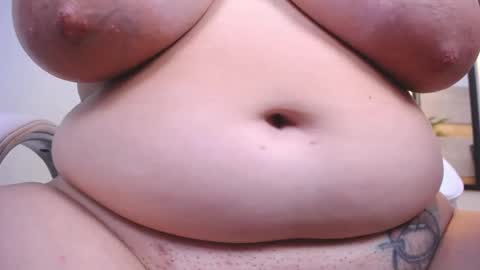 Violetta online show from 12/19/24, 07:18