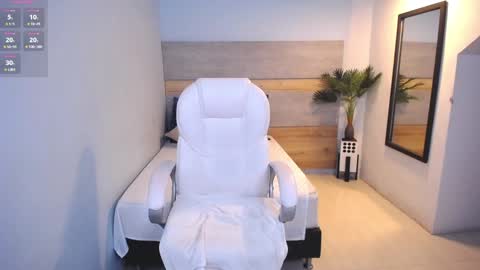 Violetta online show from 01/05/25, 06:24