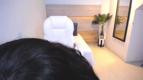 Violetta online show from 01/08/25, 06:52