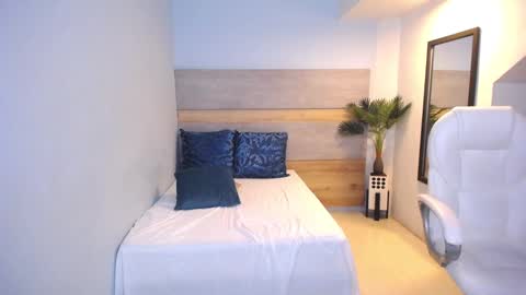 Violetta online show from 01/08/25, 09:53