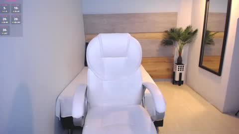 Violetta online show from 01/29/25, 07:15