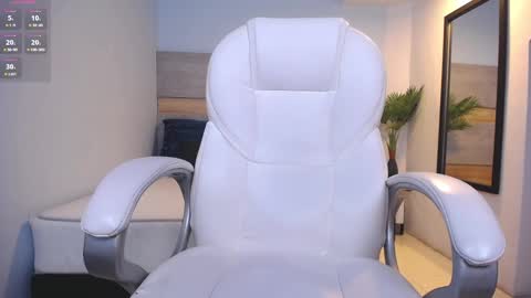 Violetta online show from 03/08/25, 10:11