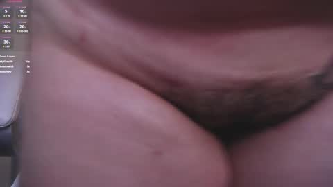 Violetta online show from 03/11/25, 10:07