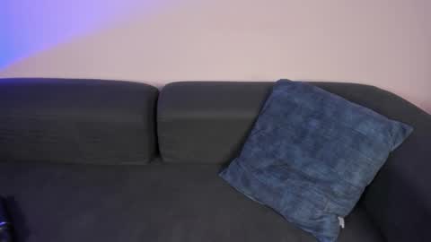 violetta independent model online show from 02/02/26, 05:50