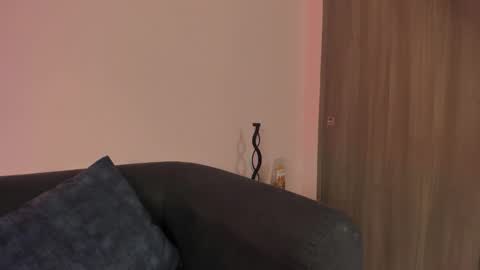 violetta independent model online show from 02/03/26, 06:22