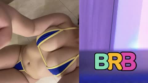 violetta independent model online show from 03/24/26, 07:13