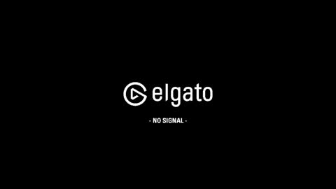 violetta independent model online show from 04/21/26, 03:02