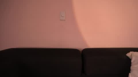 Snapshot of violetta_swift_ chatting on 06/26/26, 03:44 violetta independent model online show from 06/26/26, 03:44