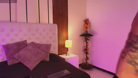 violettaalemida online show from 01/07/26, 01:13