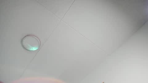 ViolettaBaker online show from 09/25/25, 08:23