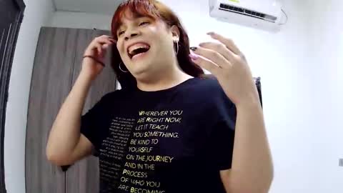 violettacam69 online show from 10/27/25, 04:05