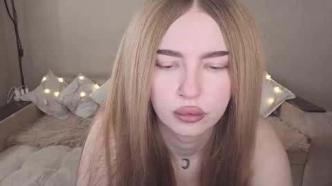 ViolettaOtis online show from 11/25/25, 10:26