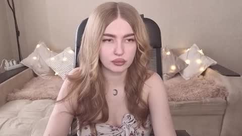 ViolettaOtis online show from 01/16/26, 10:30