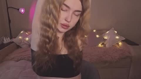 ViolettaOtis online show from 02/03/26, 01:27