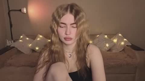 ViolettaOtis online show from 03/05/26, 02:46