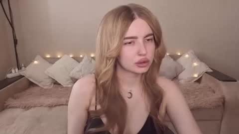 Snapshot of violettaotis chatting on 07/02/26, 10:32 ViolettaOtis online show from 07/02/26, 10:32