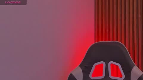 Violeta  online show from 09/17/25, 03:08